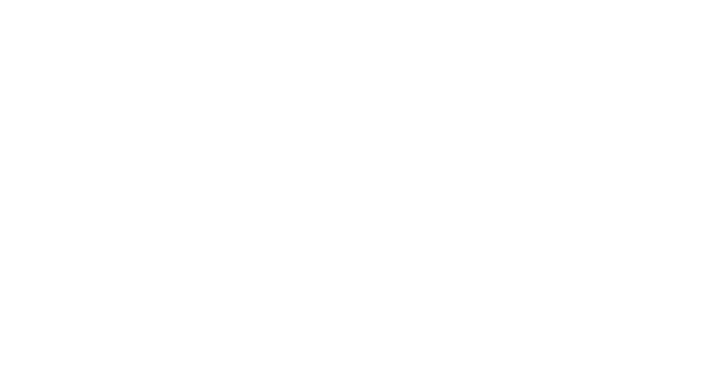 Samorząd Studentów Uniwersytetu SWPS we Wrocławiu
