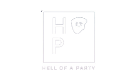 hop-logo